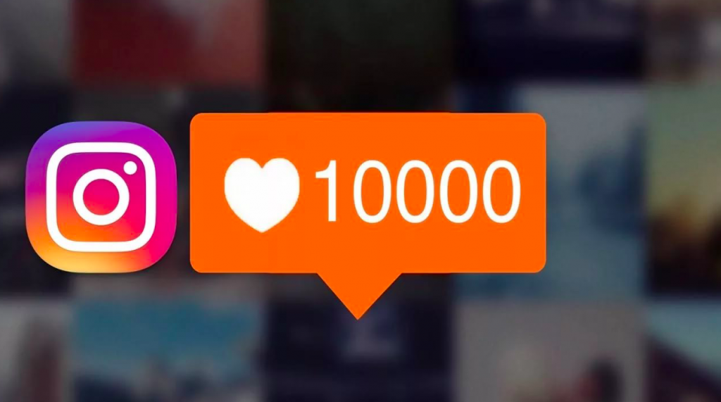 14 самых интересных Instagram аккаунтов Дагестана, на которые стоит подписаться 14 самых интересных Instagram аккаунтов Дагестана, на которые стоит подписаться фото