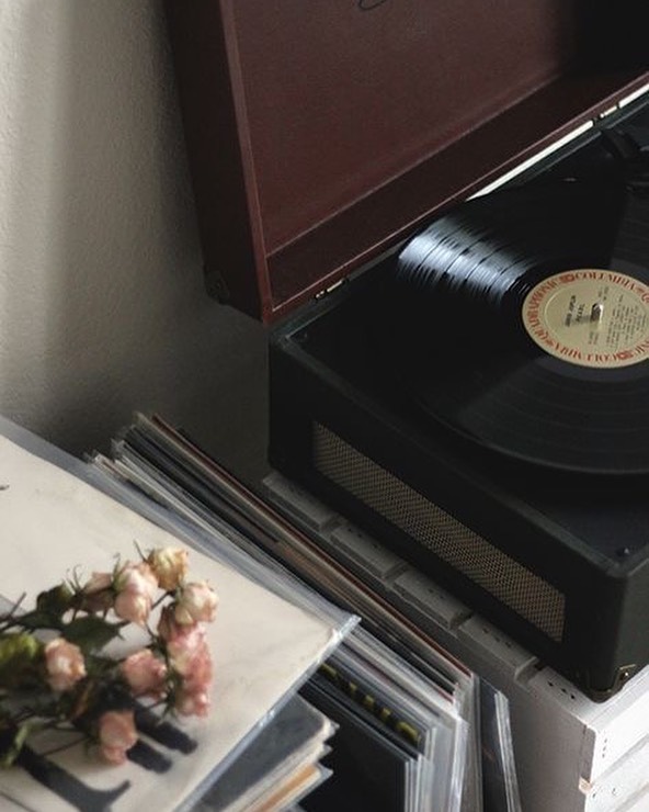 «Мама, я меломан» фото