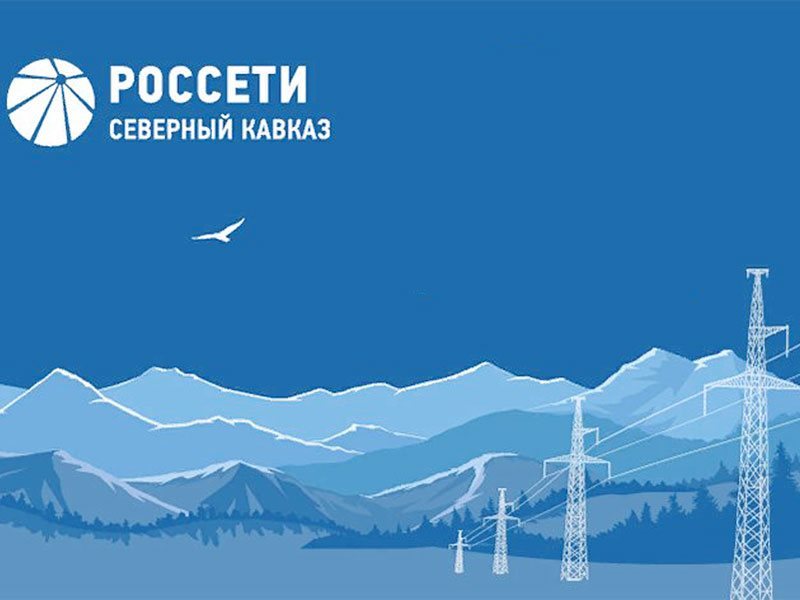 По данным «Спросите у Расула» директор Департамента по взаимодействию со СМИ «Россетей - Северного Кавказа» Залина Алборова покинула свой пост фото