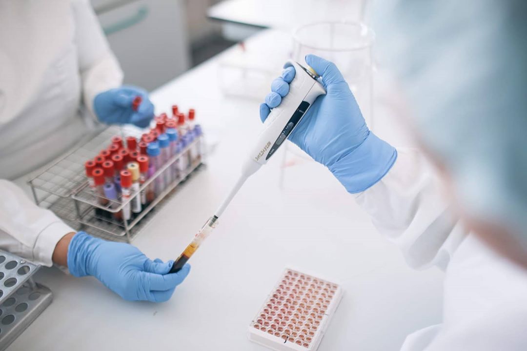 Подтверждён случай полного излечения от ВИЧ. Скоро всех вылечат? Подтверждён случай полного излечения от ВИЧ. Скоро всех вылечат? фото