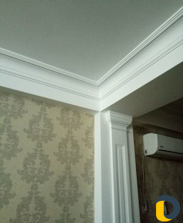 0тделачные работы 0тделачные работы фото