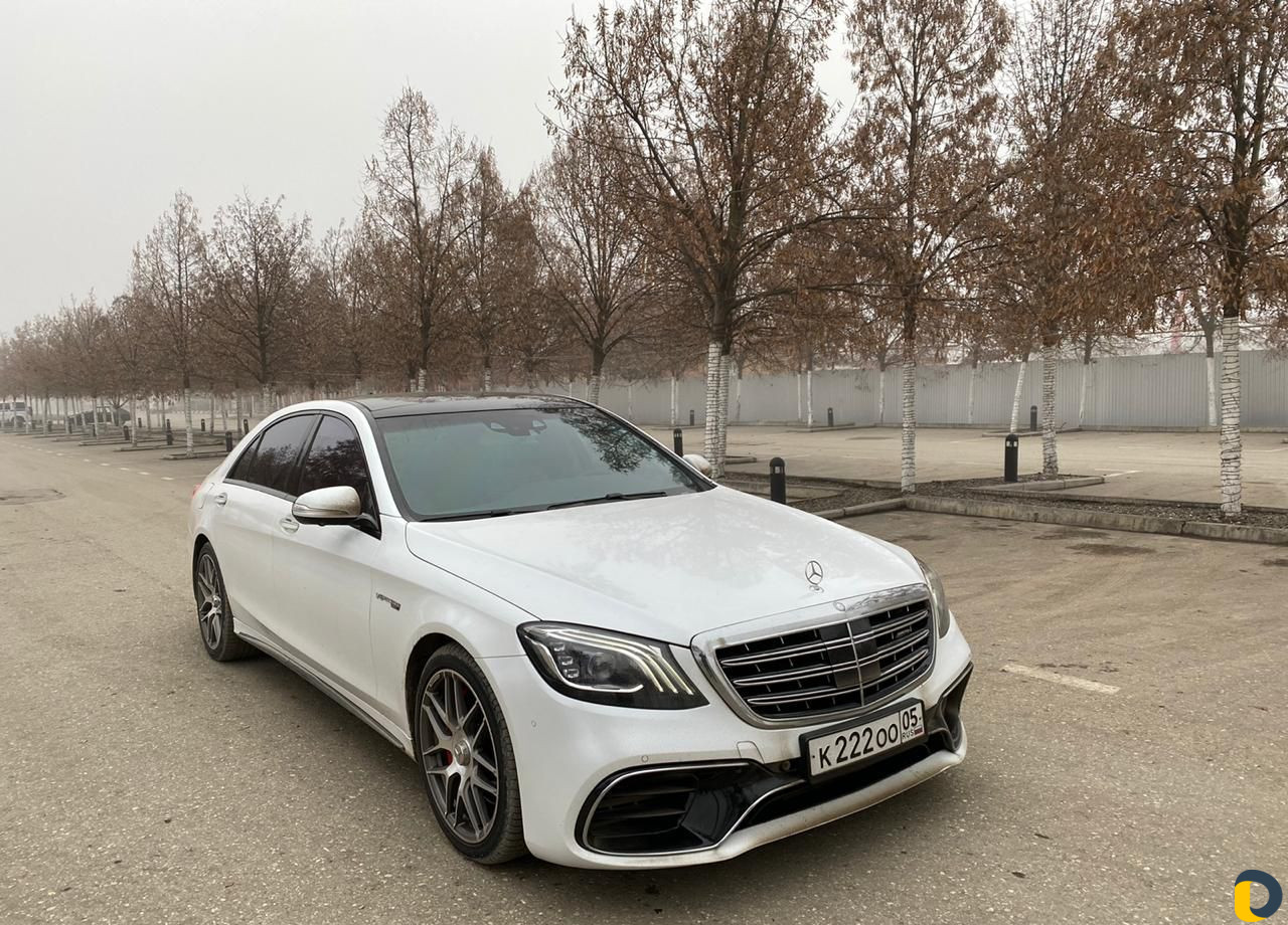 Аренда авто 222 Аренда авто 222 фото