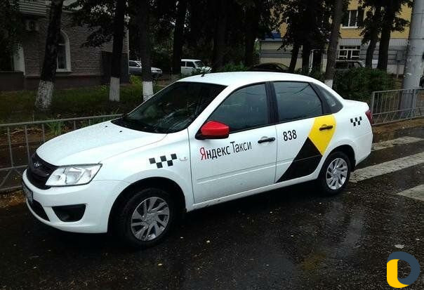 Аренда Авто фото