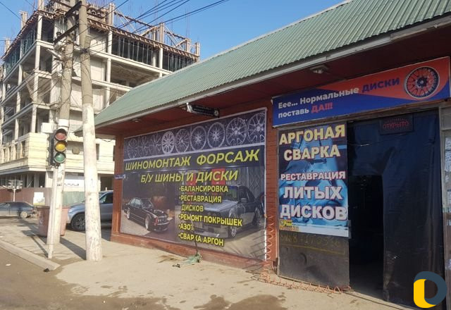 Аргоная сварка Аргоная сварка фото