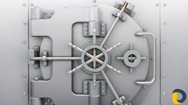 Аварийное вскрытие замков: двери, авто, сейфы фото