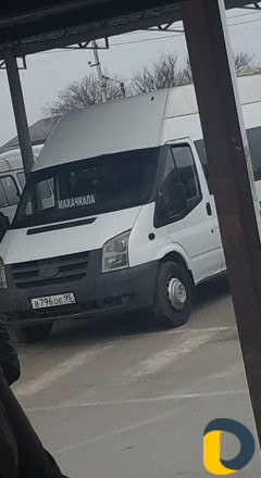 Авто перевозки Авто перевозки фото