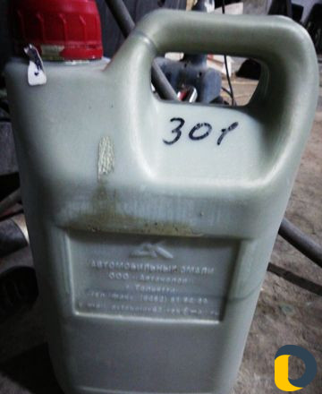 Автокраски фото