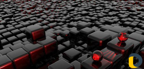 Автомеханик фото