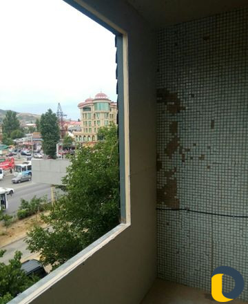 Балконы Балконы фото