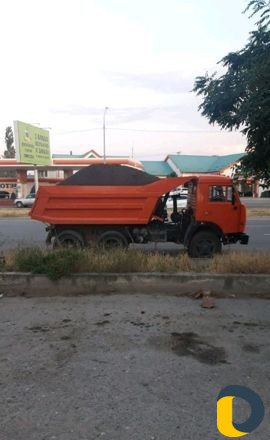 Чернозём Чернозём фото