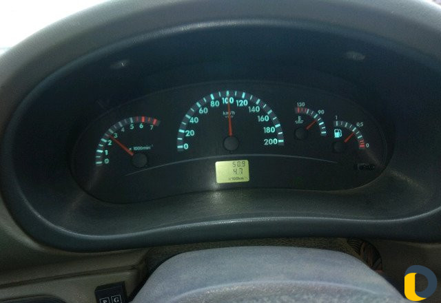 Диаг. Наладка, настройка на месте фото