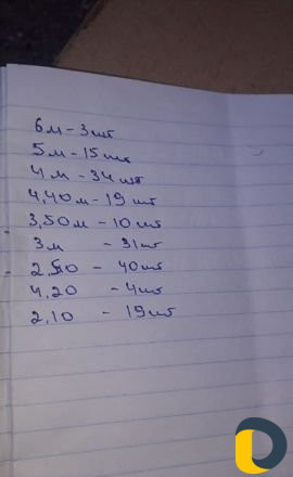 Доска Доска фото