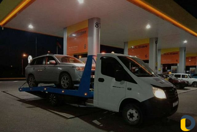 Эвакуатор Кизилюрт 24/7 Эвакуатор Кизилюрт 24/7 фото