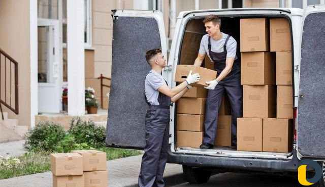 Газель, грузоперевозки Газель, грузоперевозки фото