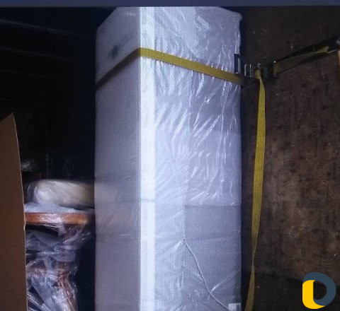 Газели и грузчики в Махачкале и в Каспийске фото