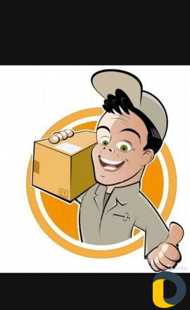 Грузчики Махачкала-Каспийск Грузчики Махачкала-Каспийск фото