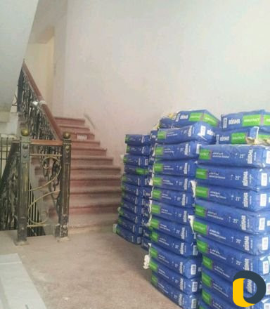 Грузчики, Разнорабочий фото