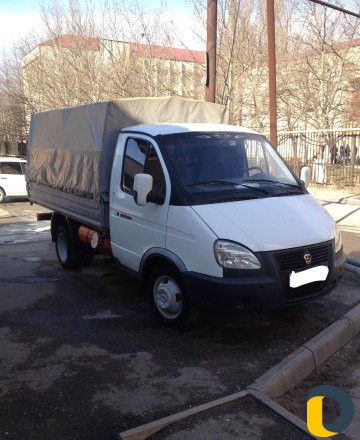 Грузоперевозки.05 фото