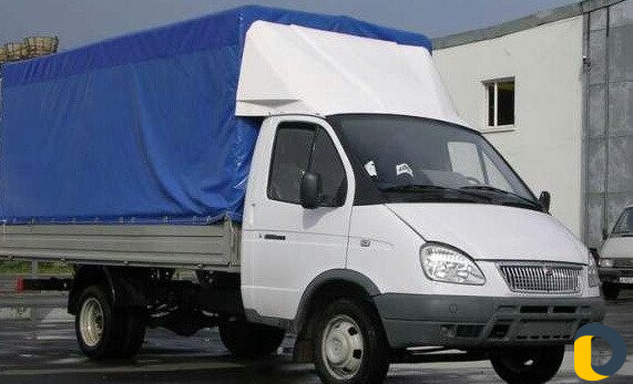 Грузоперевозки+Грузчики+Переезды в Махачкале Грузоперевозки+Грузчики+Переезды в Махачкале фото