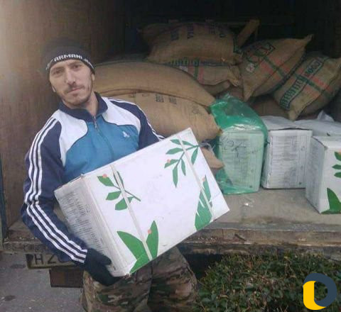 Грузоперевозки. Грузчики Грузоперевозки. Грузчики фото