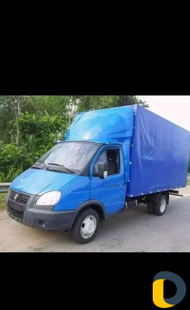 Грузоперевозки грузчики вывоз мусора фото