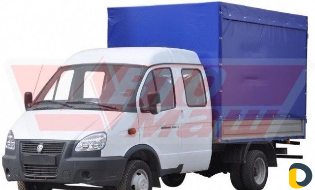 Грузоперевозки. Перевозка. грузчики.газель фото