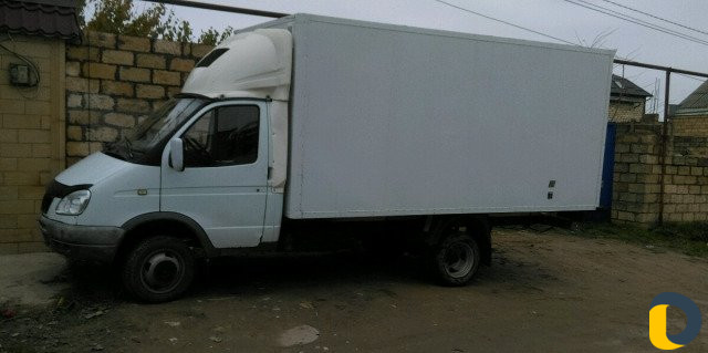 Грузоперевозки по Дербенту и Дагестану межгород Грузоперевозки по Дербенту и Дагестану межгород фото