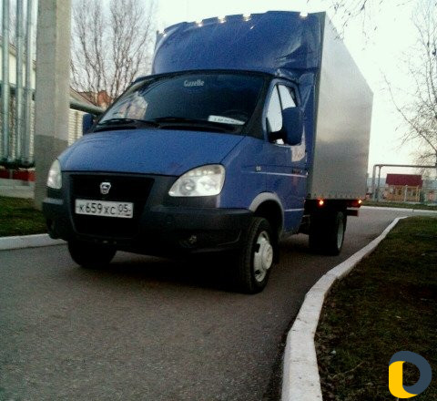 Грузоперевозки по городу и по всей россии Грузоперевозки по городу и по всей россии фото