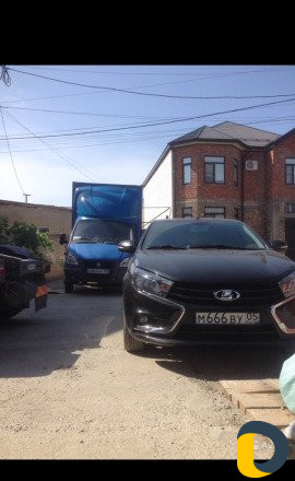 Грузоперевозки по всей России+грузчики фото