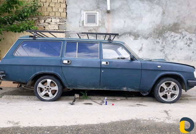 Грузоперевозки фото