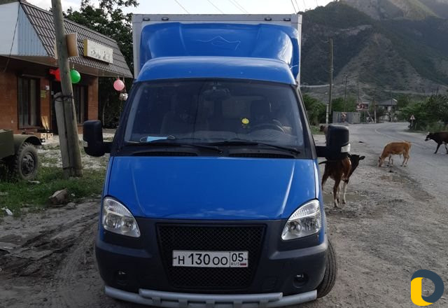 Грузоперевозки Грузоперевозки фото