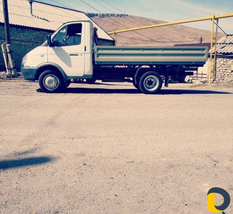 Грузоперевозки Грузоперевозки фото