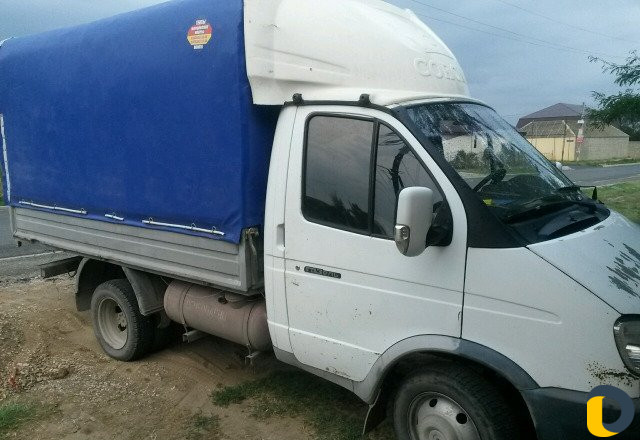 Грузоперевозки фото