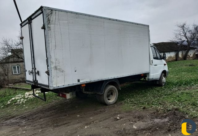 Грузоперевозки в любую точку России, и Дагестана фото