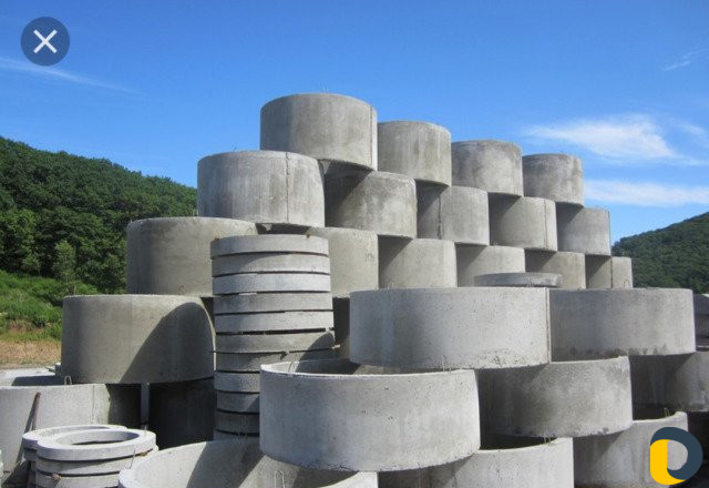 Кольца жби фото