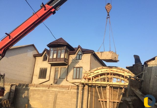 Лестницы и арки Лестницы и арки фото