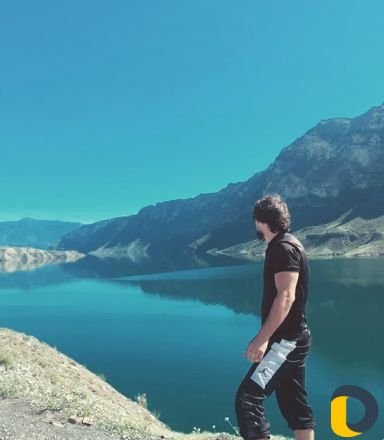 Маляр Маляр фото