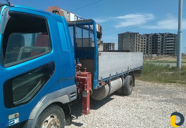 Манипулятор фото