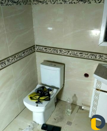 Мастер Мастер фото