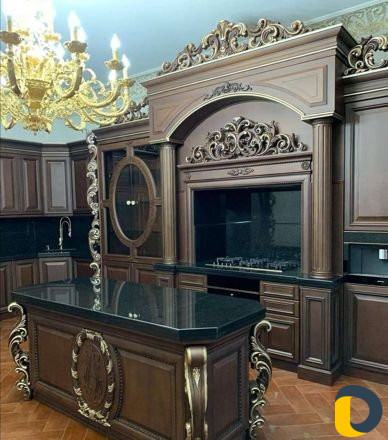 Мебель кухни установка Мебель кухни установка фото