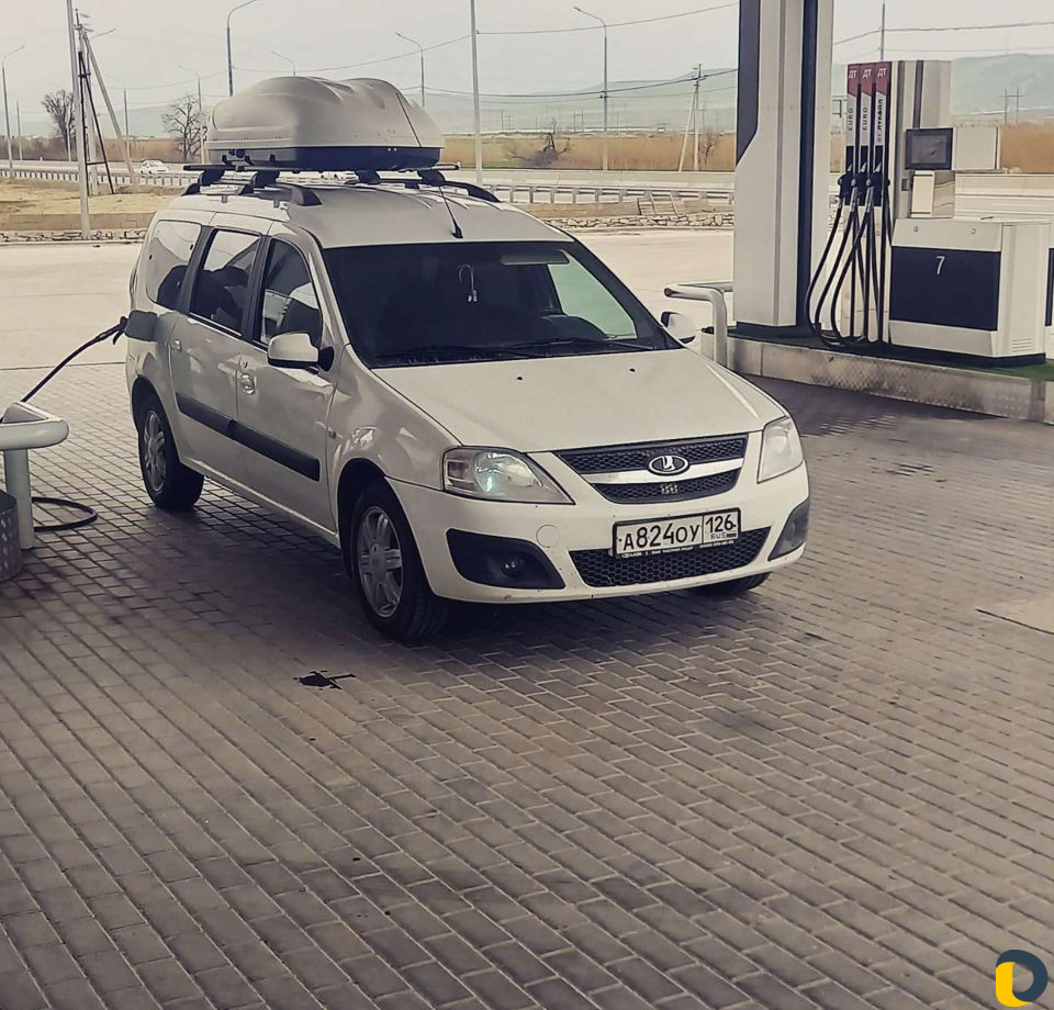 Пассажирские перевозки Пассажирские перевозки фото