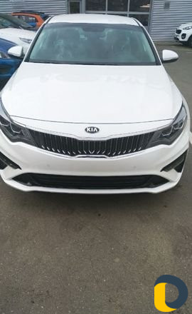 Перегон машин фото