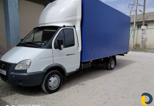 Перевозка грузов Перевозка грузов фото