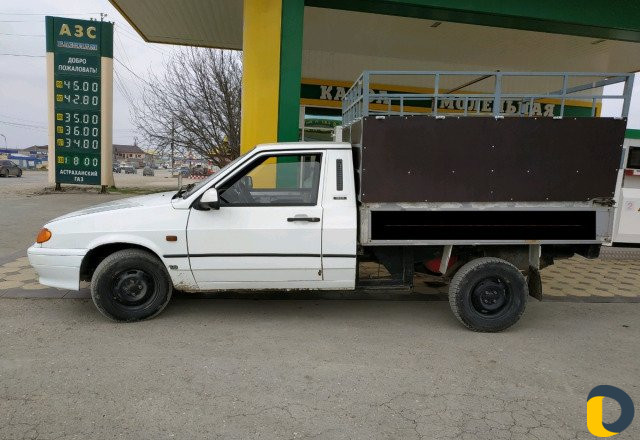 Перевозка грузов фото