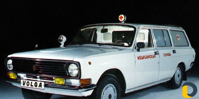 Перевозка лежачий больных Перевозка лежачий больных фото