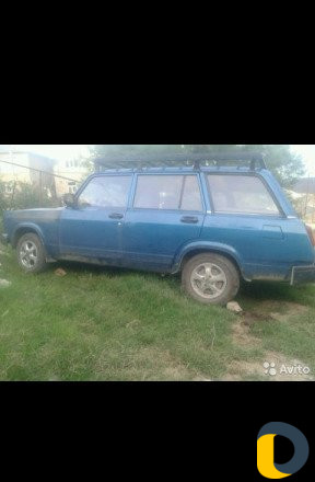 Перевозка Перевозка фото