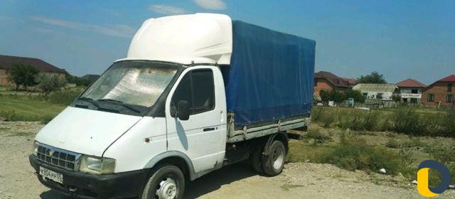 Перевозки груза по всей росси Перевозки груза по всей росси фото