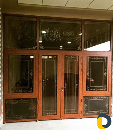 Пластиковые алюминиевые окна двери витражи бартер Пластиковые алюминиевые окна двери витражи бартер фото