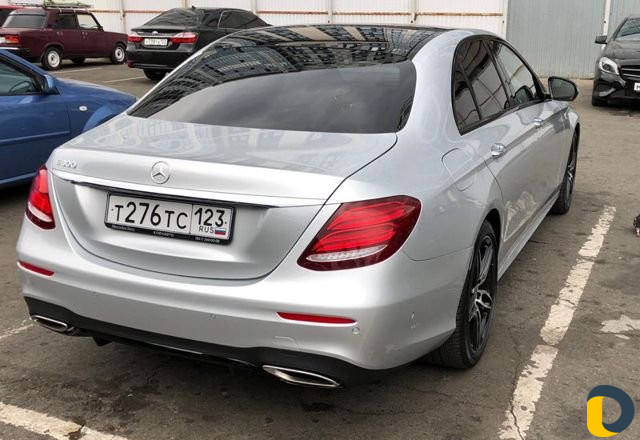 Пневма ремонт Пневма ремонт фото