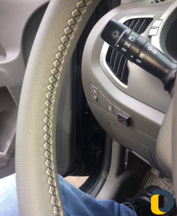 Пошив чехлов и поликов фото